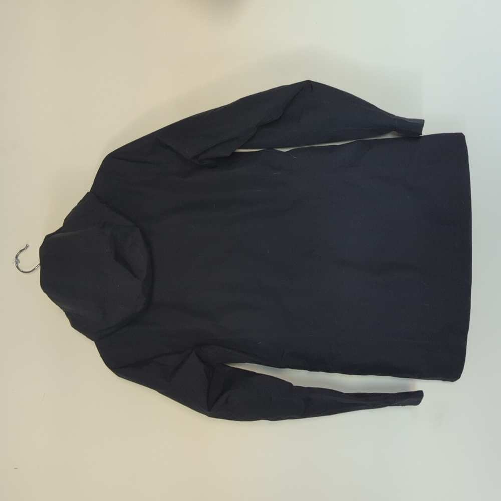 MEC Gore-tex Monsoon Raincoat - Picture 5 of 6